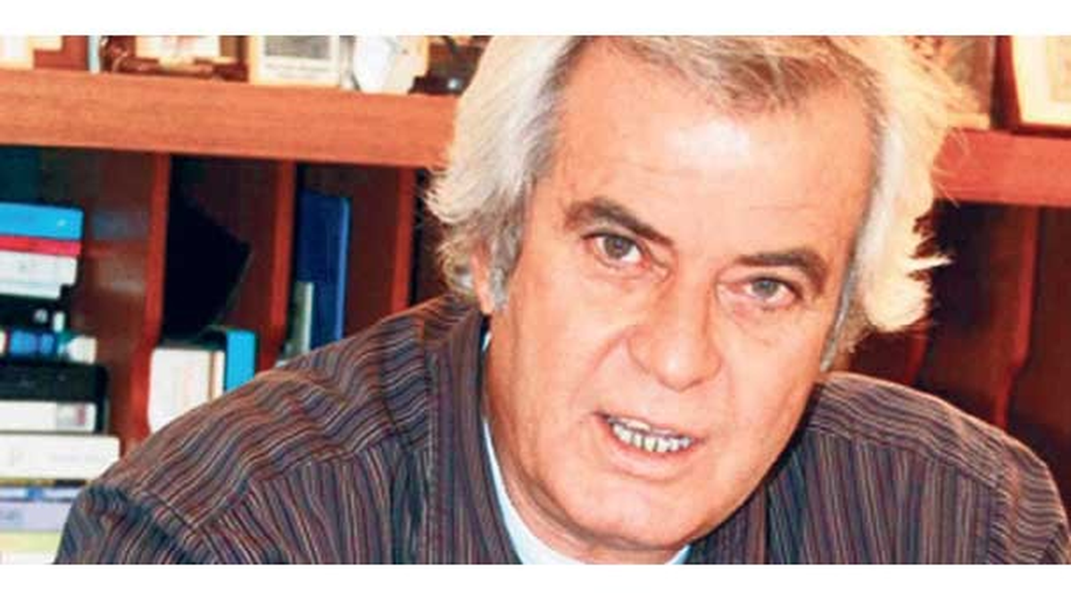 Tarık Akan, Burdur Belgeseli Çekecek