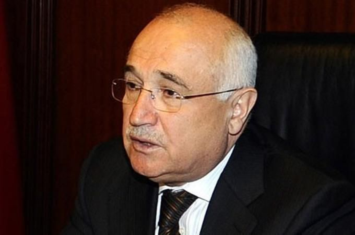 TBMM Başkanı Çiçek: "Temel Hak ve Özgürlüklerin Bazı Maddeleri Dışında Uzlaşma Var"