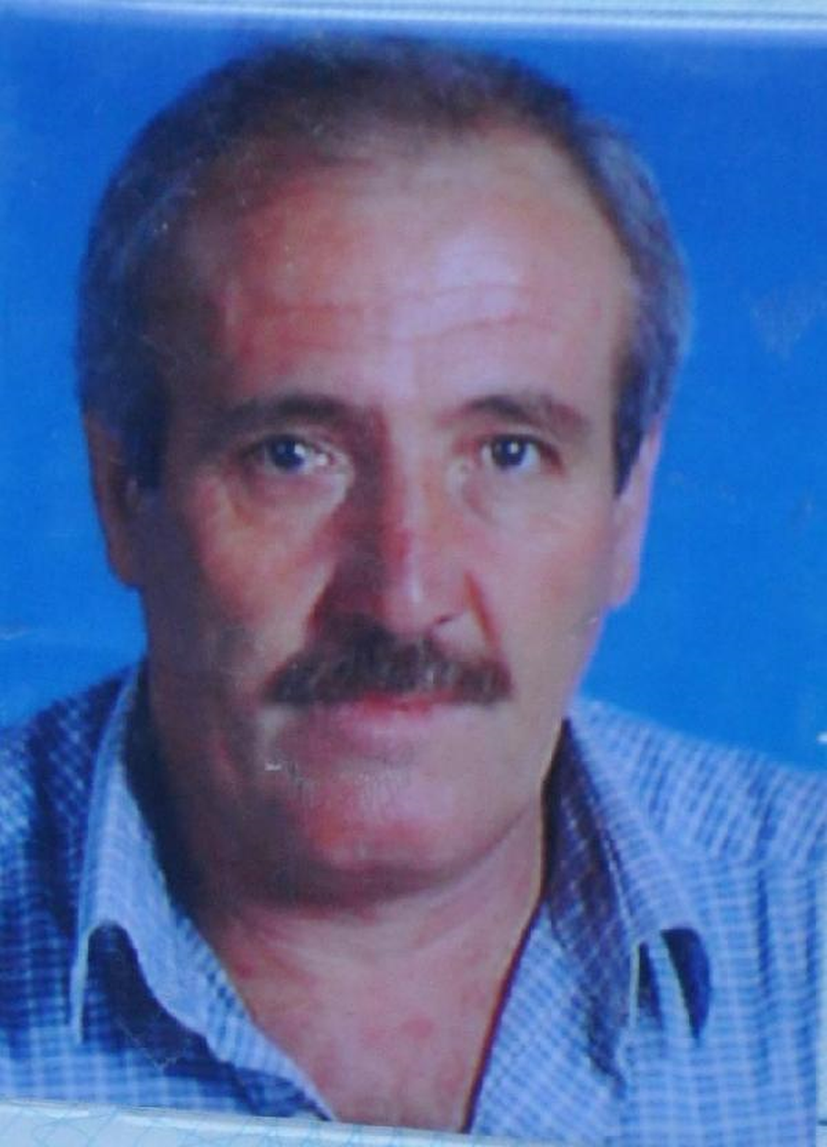 Traktörünün Altında Kalarak Öldü