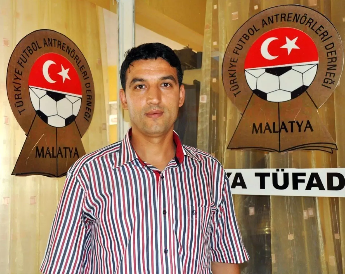 Tüfad, Payas Belediyespor 1975-44 Malatyaspor Maçında Yaşanan Olayları Kınadı