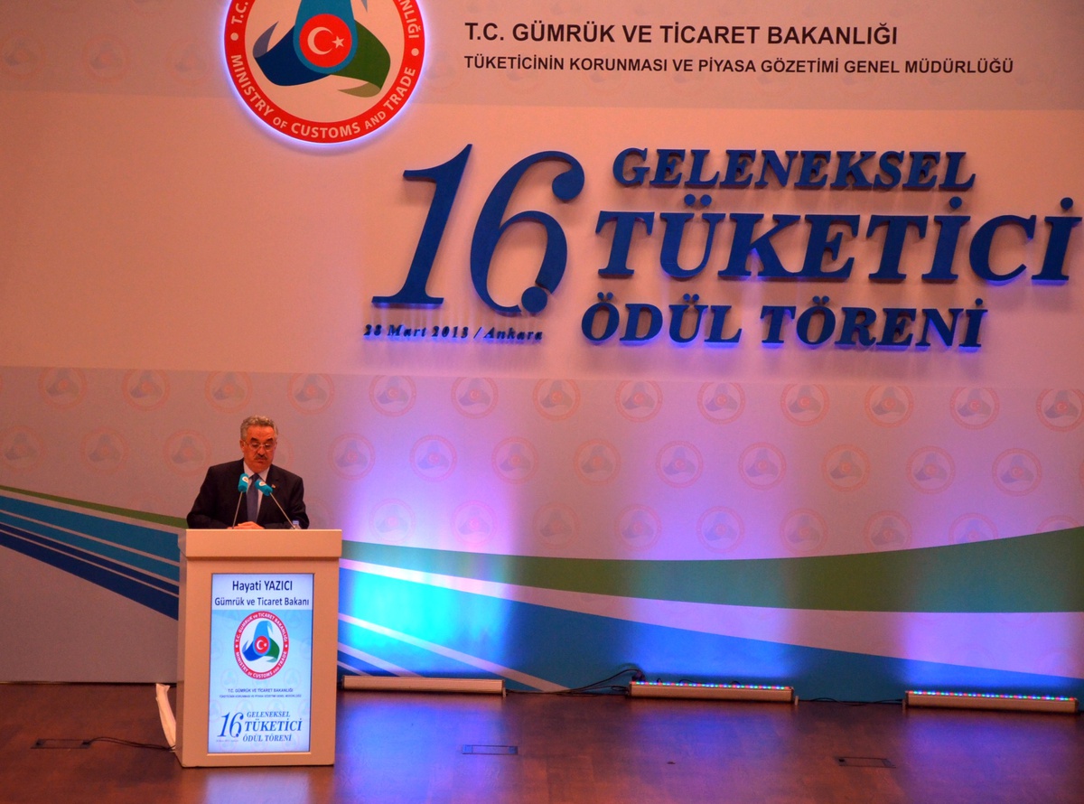Tüketicilerin Dava Açma Masrafı Kaldırılıyor