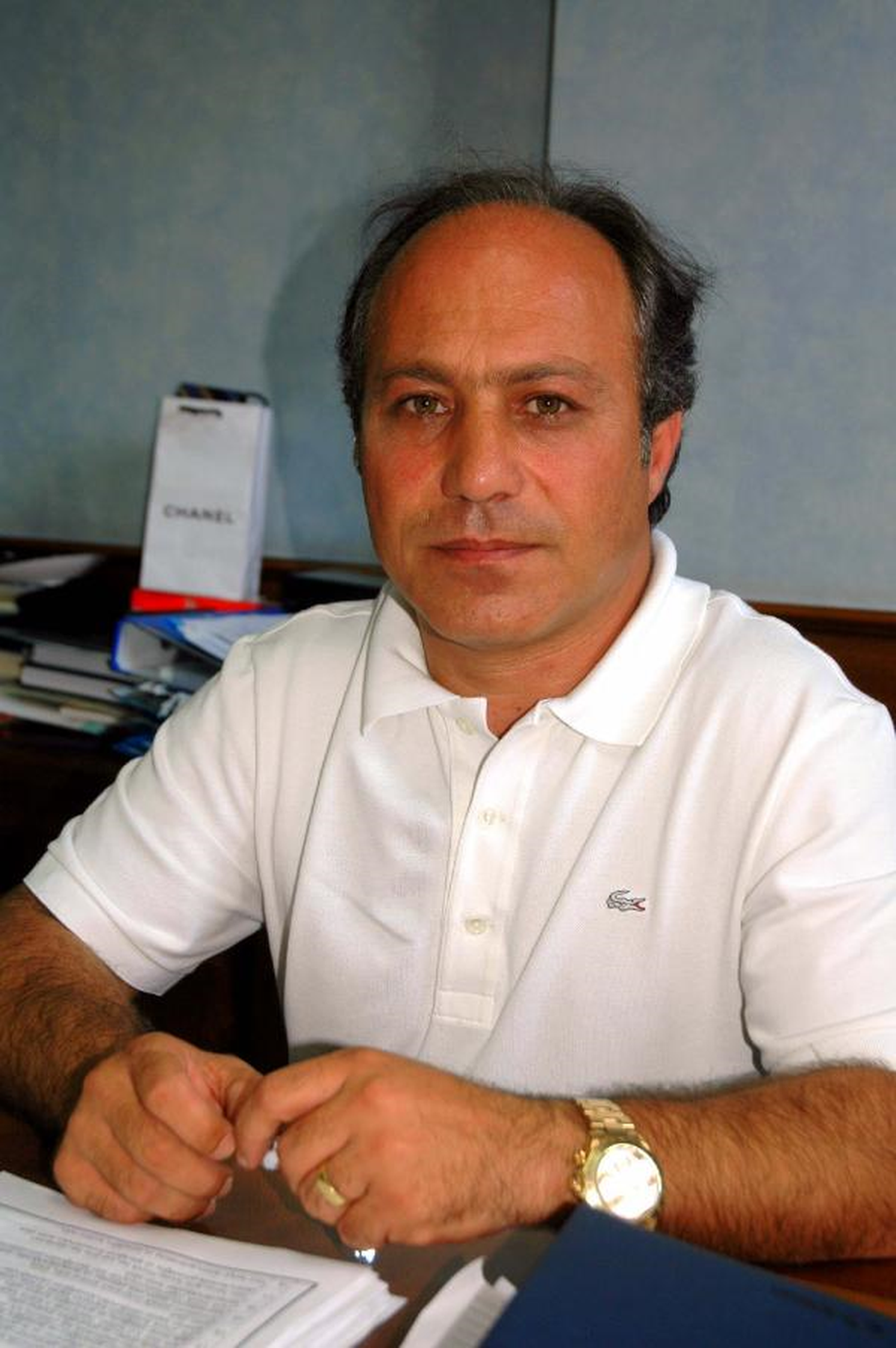 Turizmcilerin İsrailli Turist Umudu