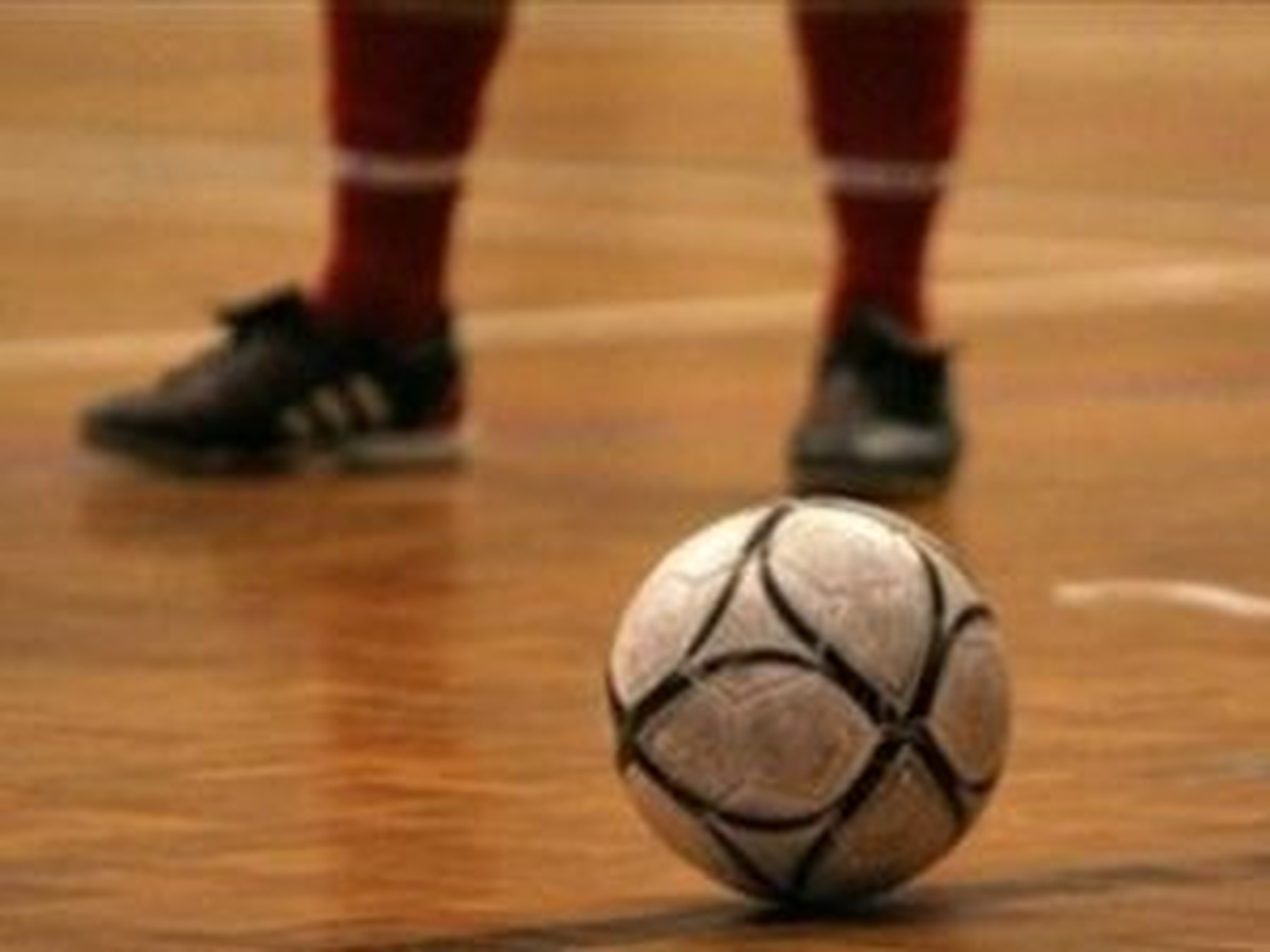 Ukrayna, İngiltere\'yi 7- 0 Yendi