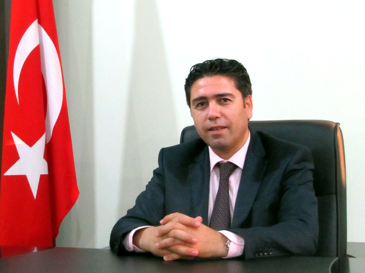 Uyuşturucuyla Mücadelede