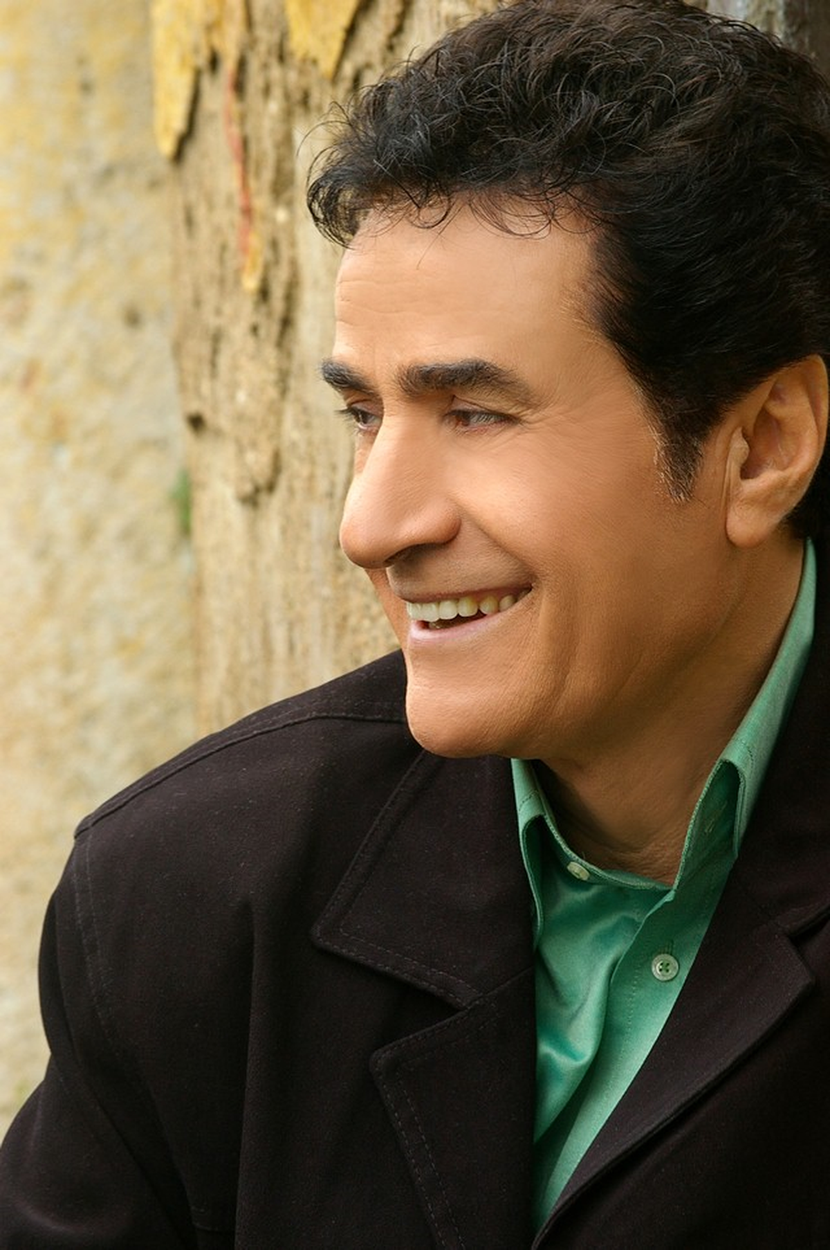 Zekati Tunca Akbük ve Didim\'de Konser Verecek