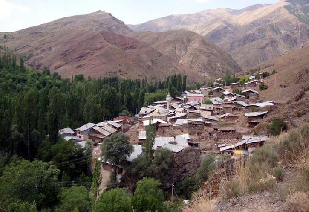 12 Yaşındaki Kıza Tecavüze 14 Yıl Hapis