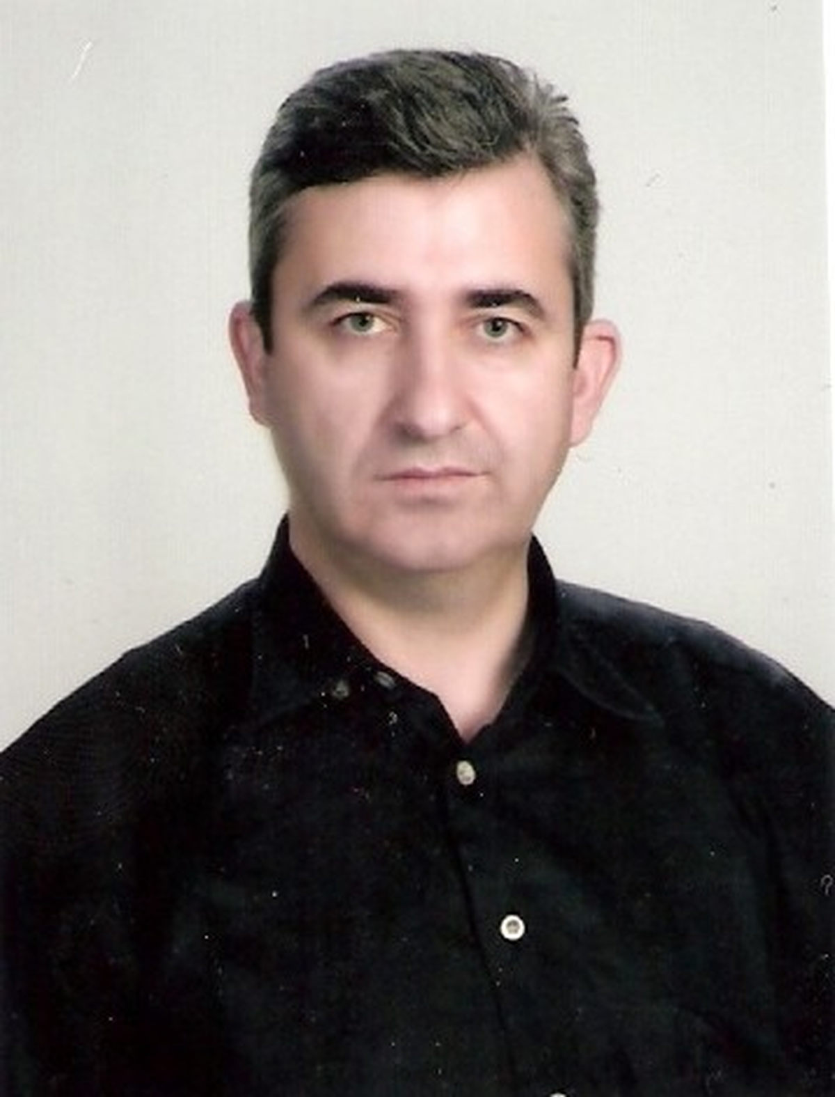31 Mart\'ta Yaz Saati Uygulaması Başlıyor