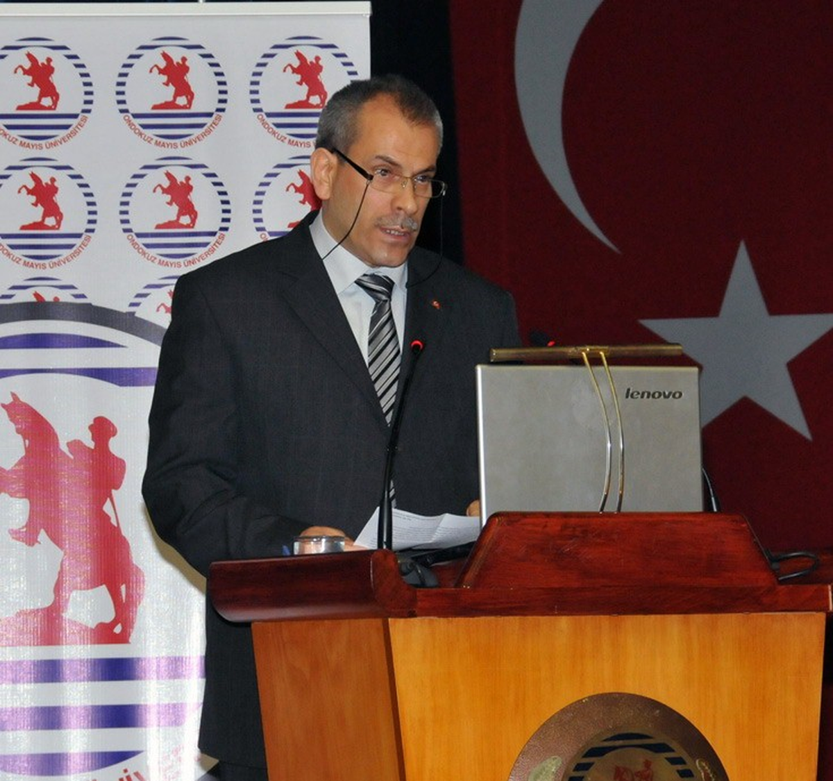 44. Tübitak Proje Yarışması Sonuçlandı