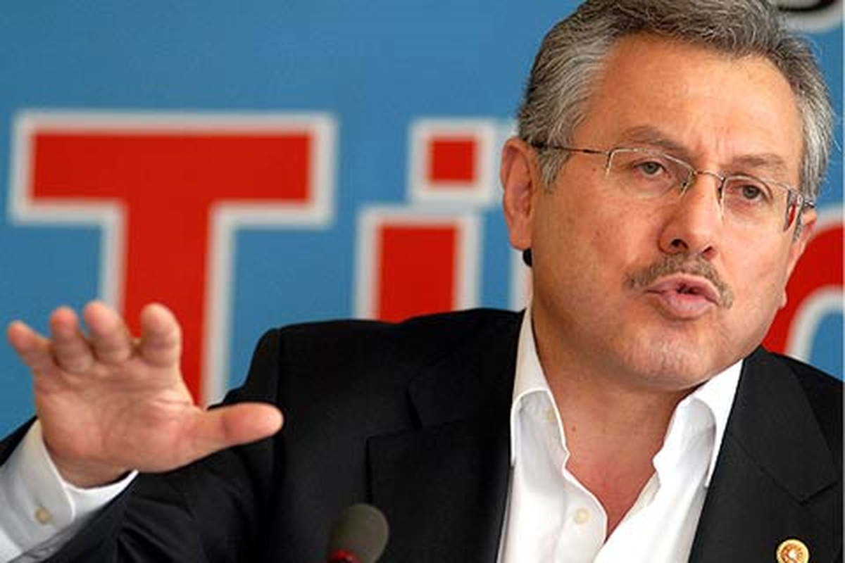 AK Parti Denizli Milletvekili Yüksel: "Kredilerde Verilecek Kefalet İçin Eş Rızası Aranmayacak"