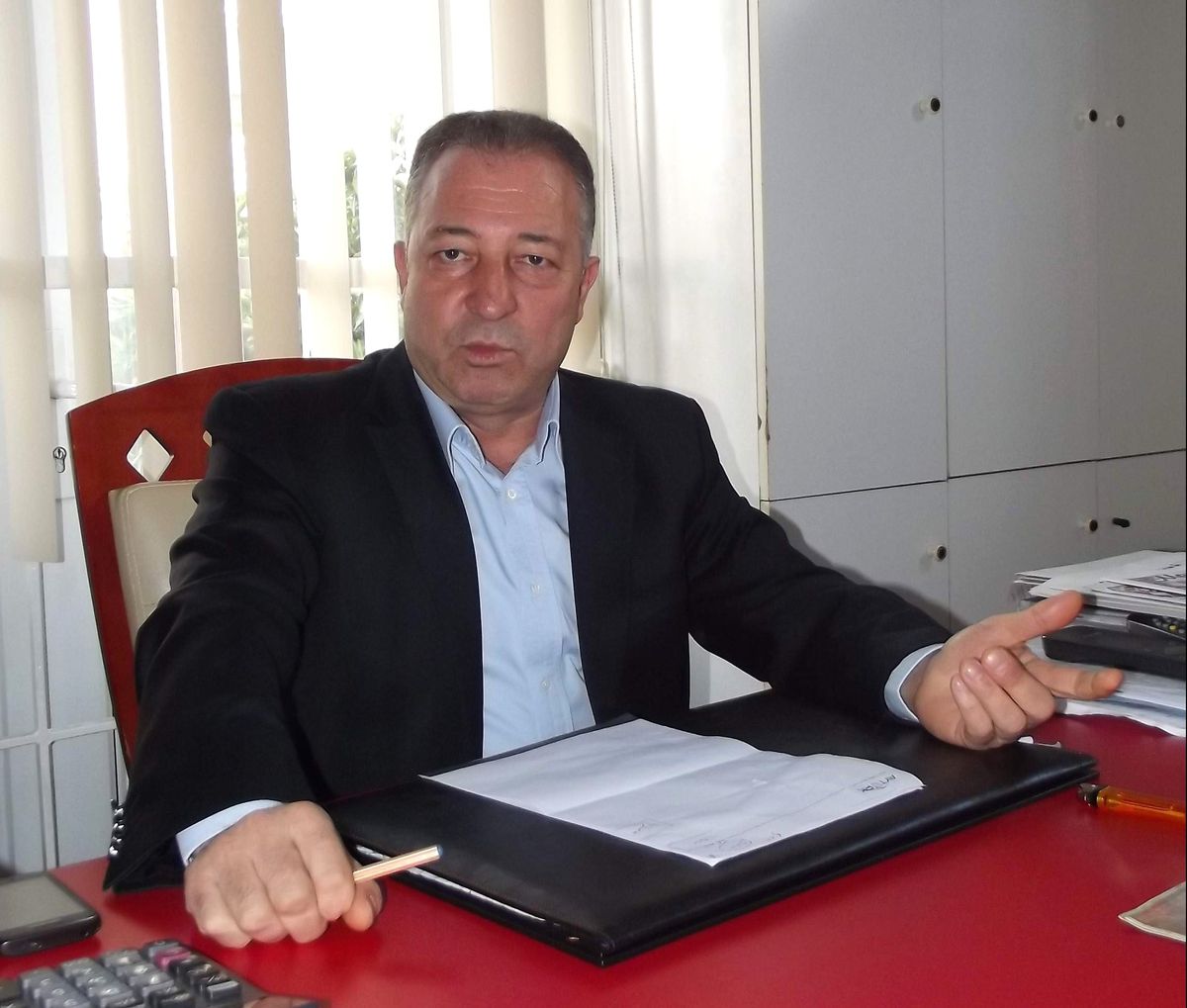 Aydınspor 1923\'te Şampiyonluk Primi 20 Bin Tl