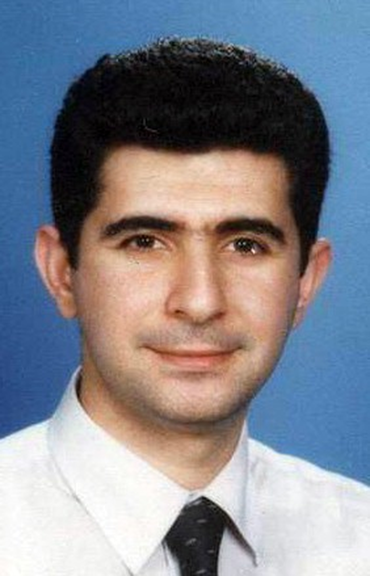 Başına Top Çarpan Muhasebeci Öldü