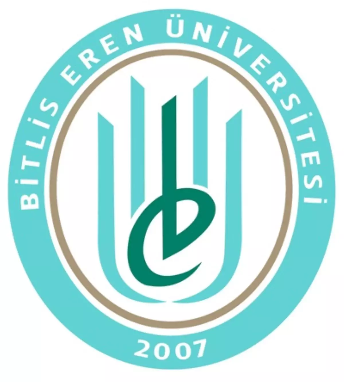 Beü\'de "Web Tabanlı Erişim ve Paylaşım" Semineri