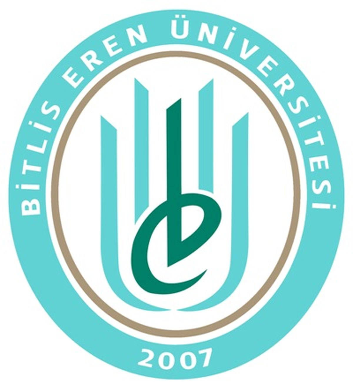 Beü, Öğretim Elemanlarının Başarısı