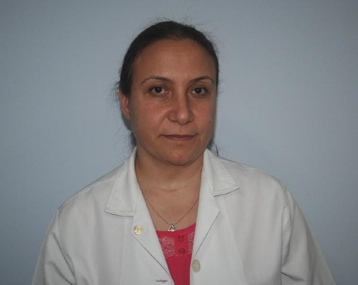 Bilinçsiz İlaç Kullanımı Büyük Sıkıntı