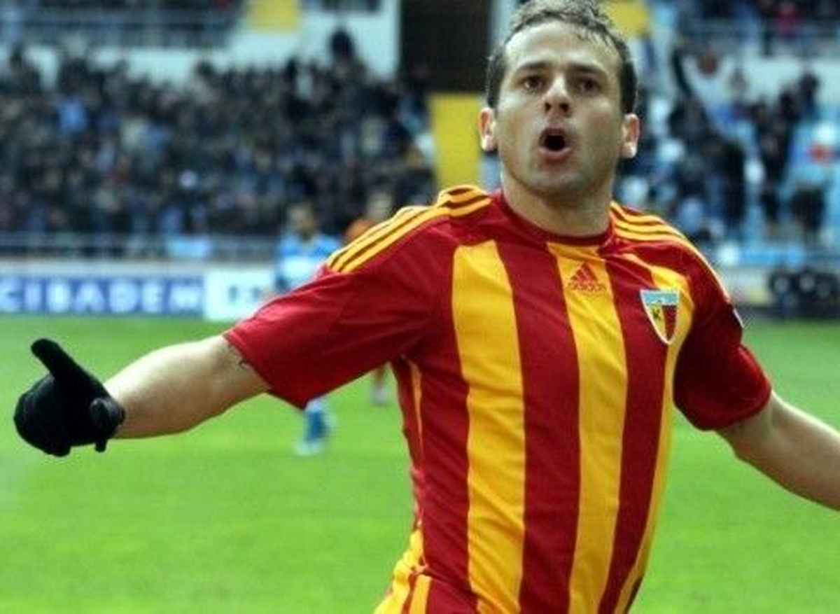 Bobo\'nun Cezasına İndirim Yapıldı