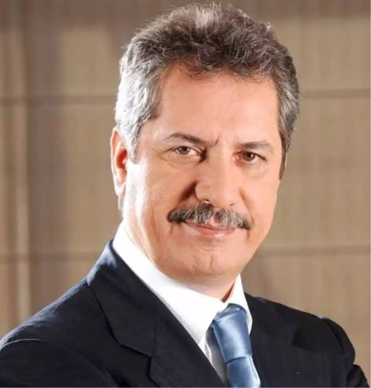 Çalık Holding Başkanı Ahmet Çalık Açıklaması