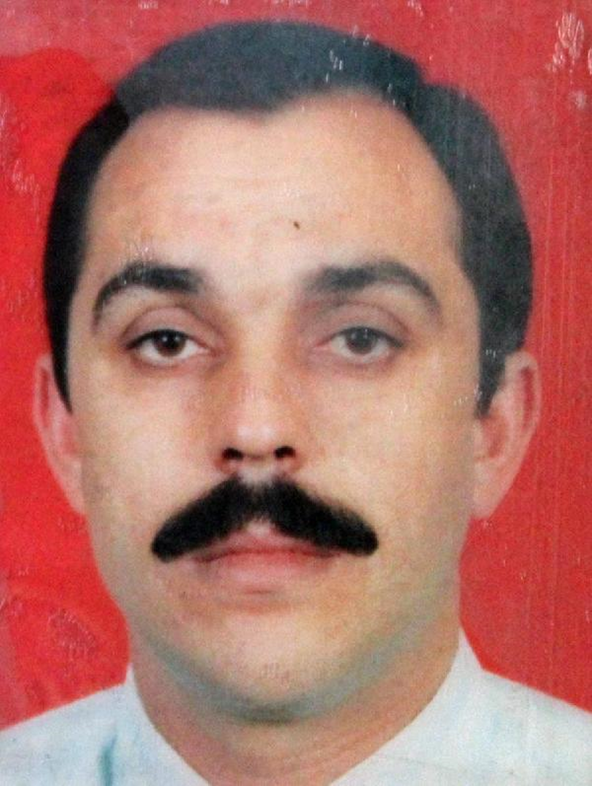 Çatı Katında İntihar Etti