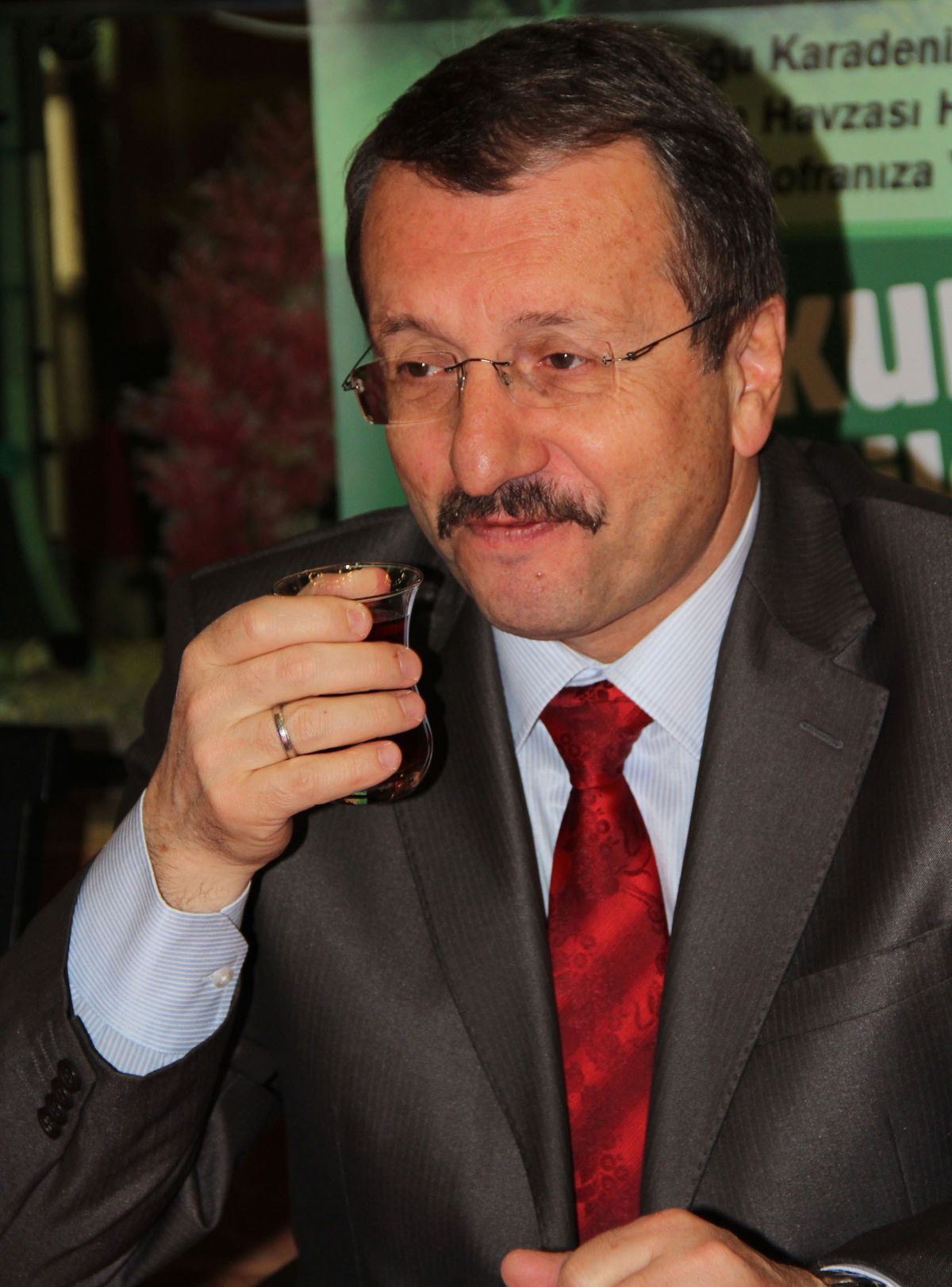 Çaykur\'da Devrim Gibi Kararlar…