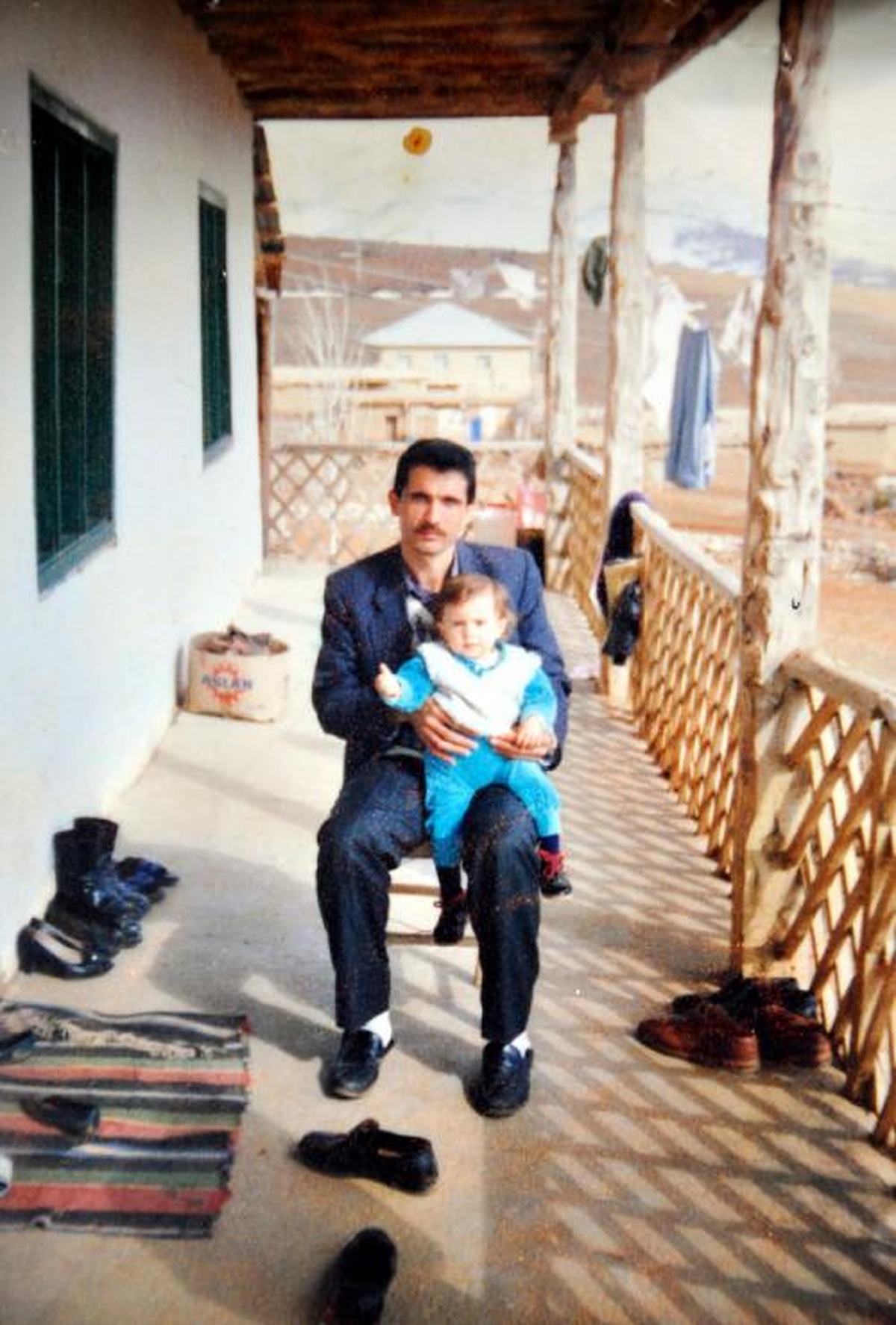 Cesedi Olmayan Cinayet İddiasına 30 Yıl Hapis Cezası