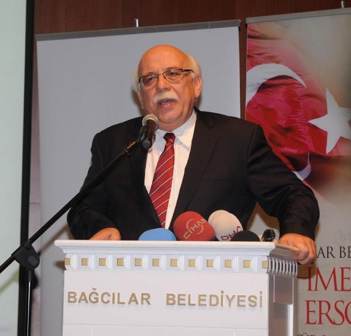 CHP\'li Balbay\'ın Çocuklarının Okul Durumuyla İlgili İddialar
