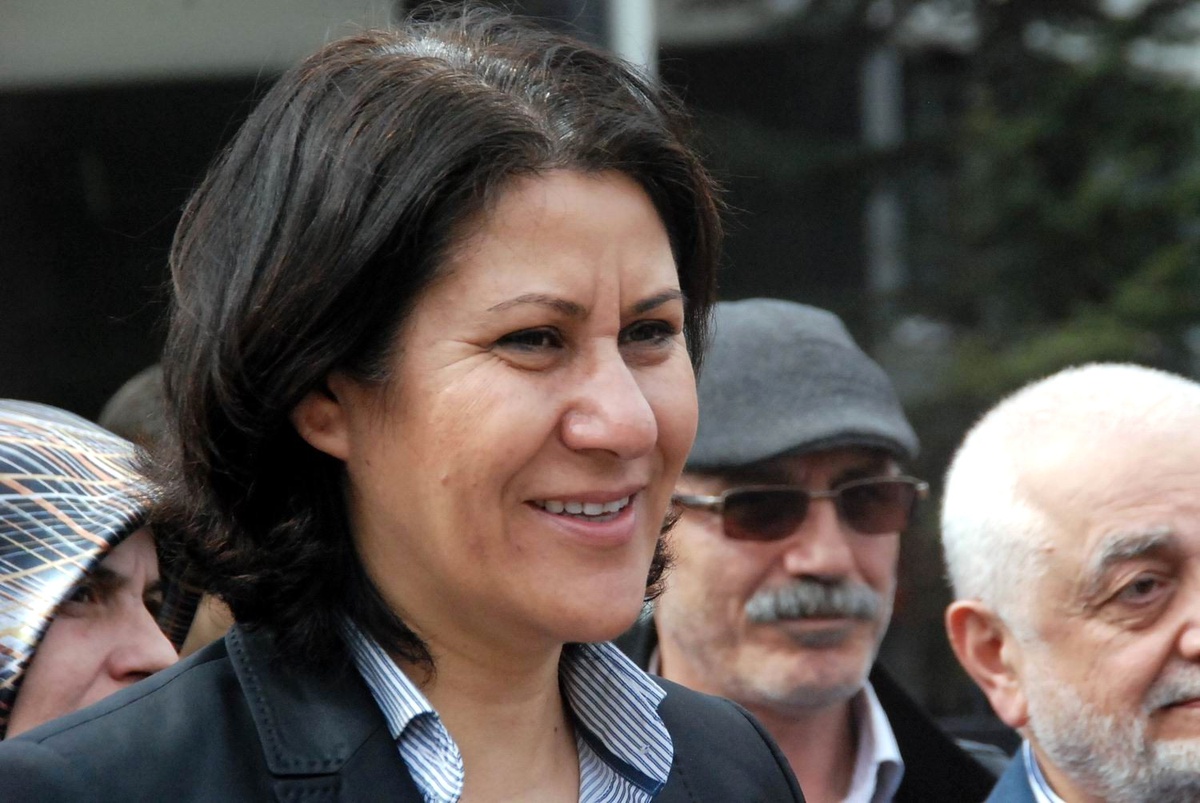 CHP Milletvekili Öz, PTT\'de Yaşanan Gelişmeleri Değerlendirdi