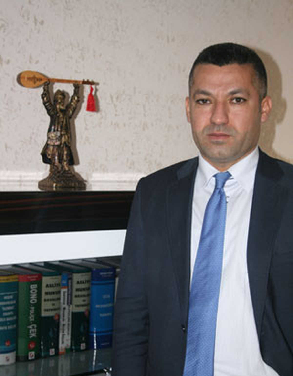 Çözüm Süreci