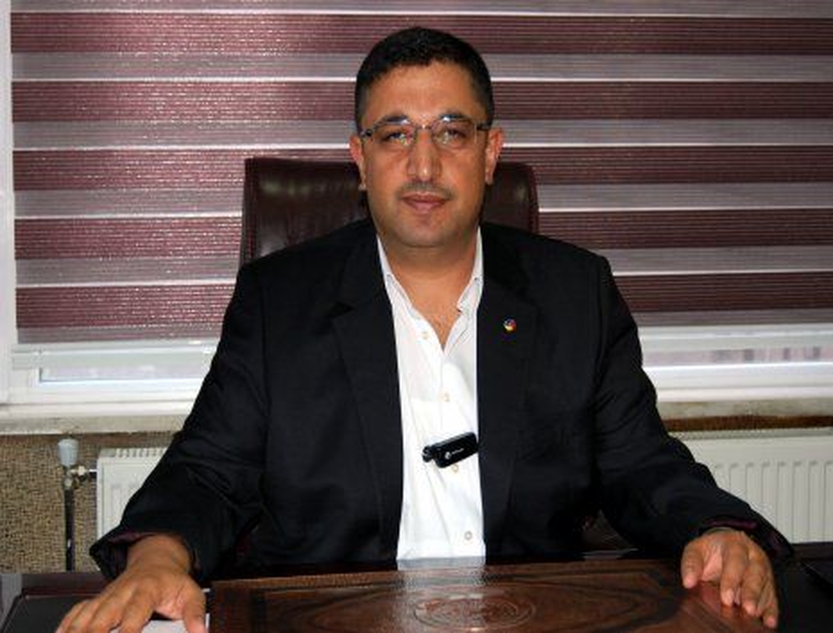 Çüzüm Süreci