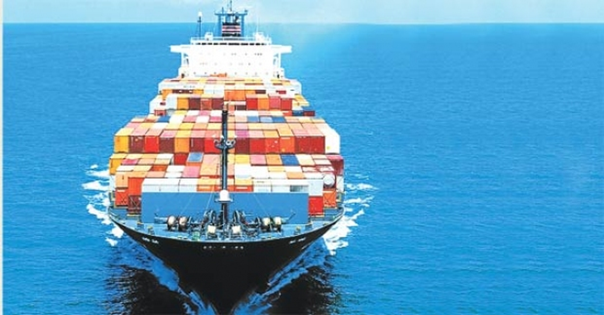 Dış Ticaret İstatistikleri Açıklandı