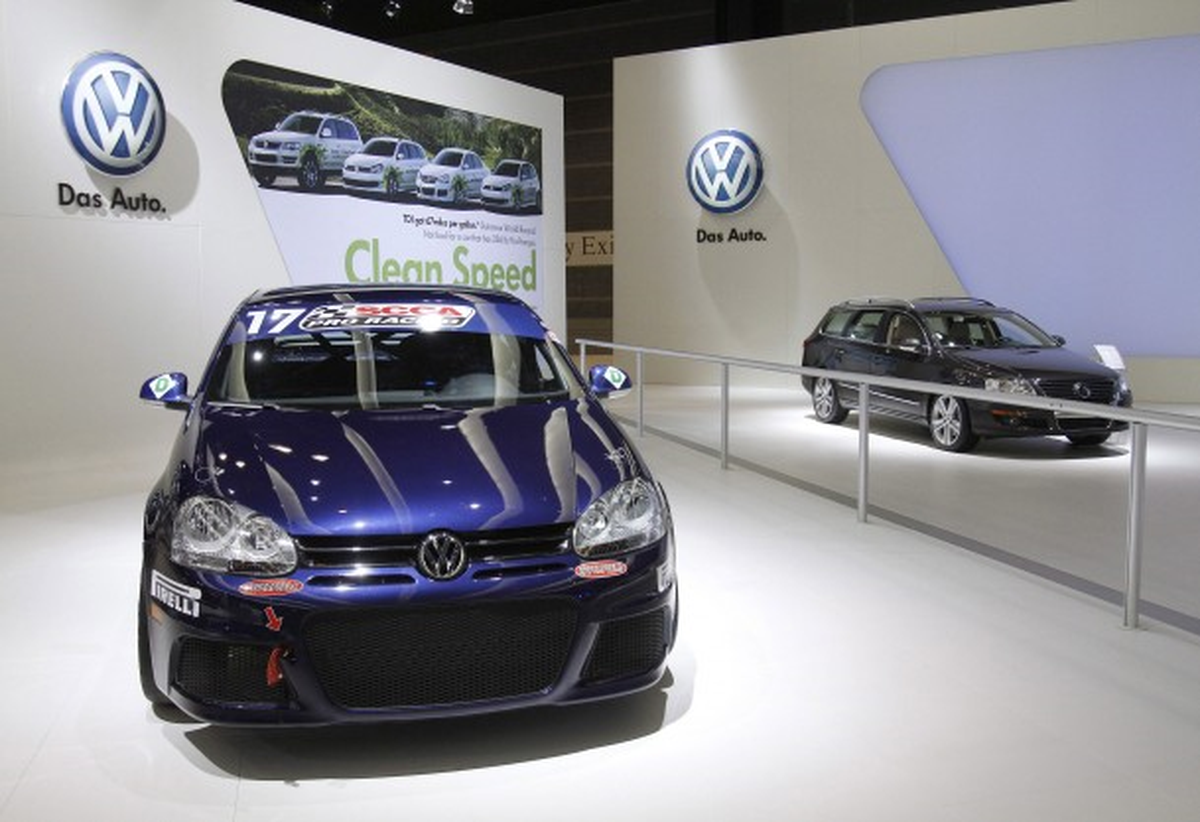 Dünyanın En İyi Otomobili