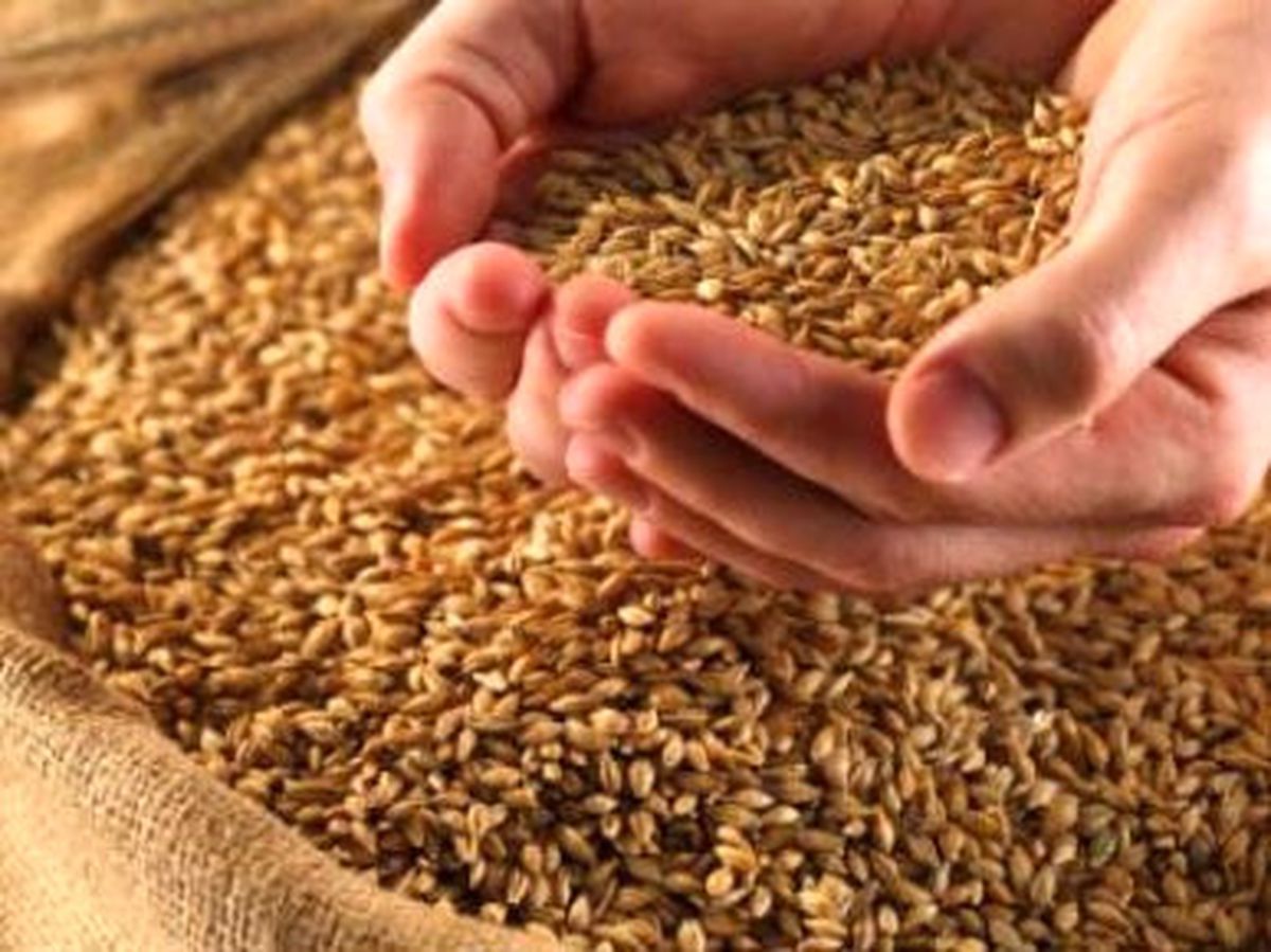 Edirne Ticaret Borsası