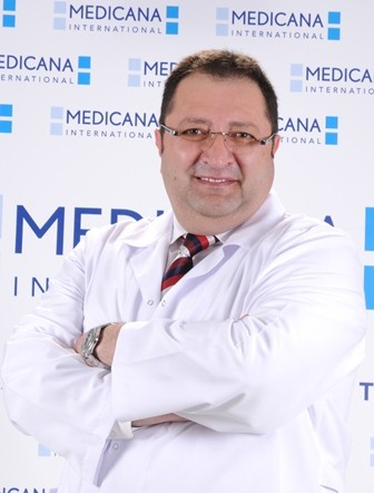 Elektronik Sigara Yasaklanmalı
