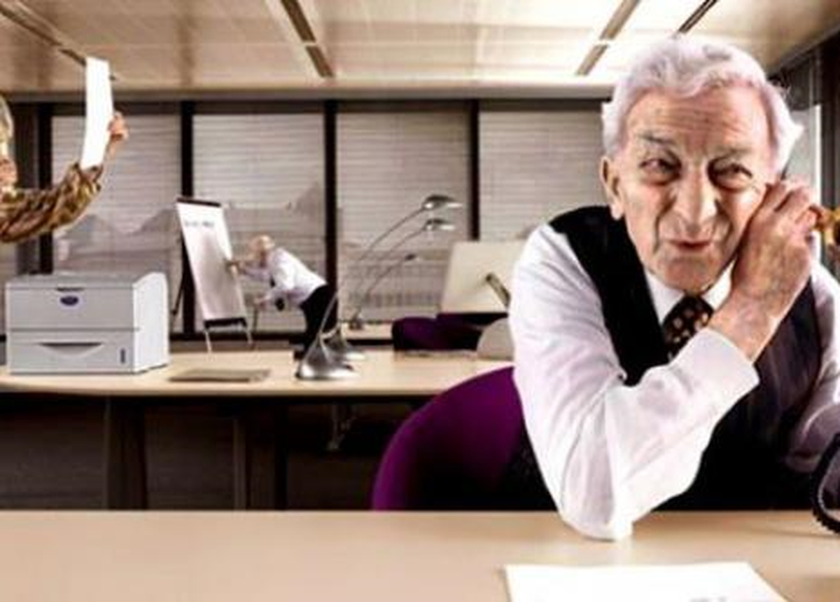 Emeklilikte Yaşa Takılanlara Düşük Maaş Formulü