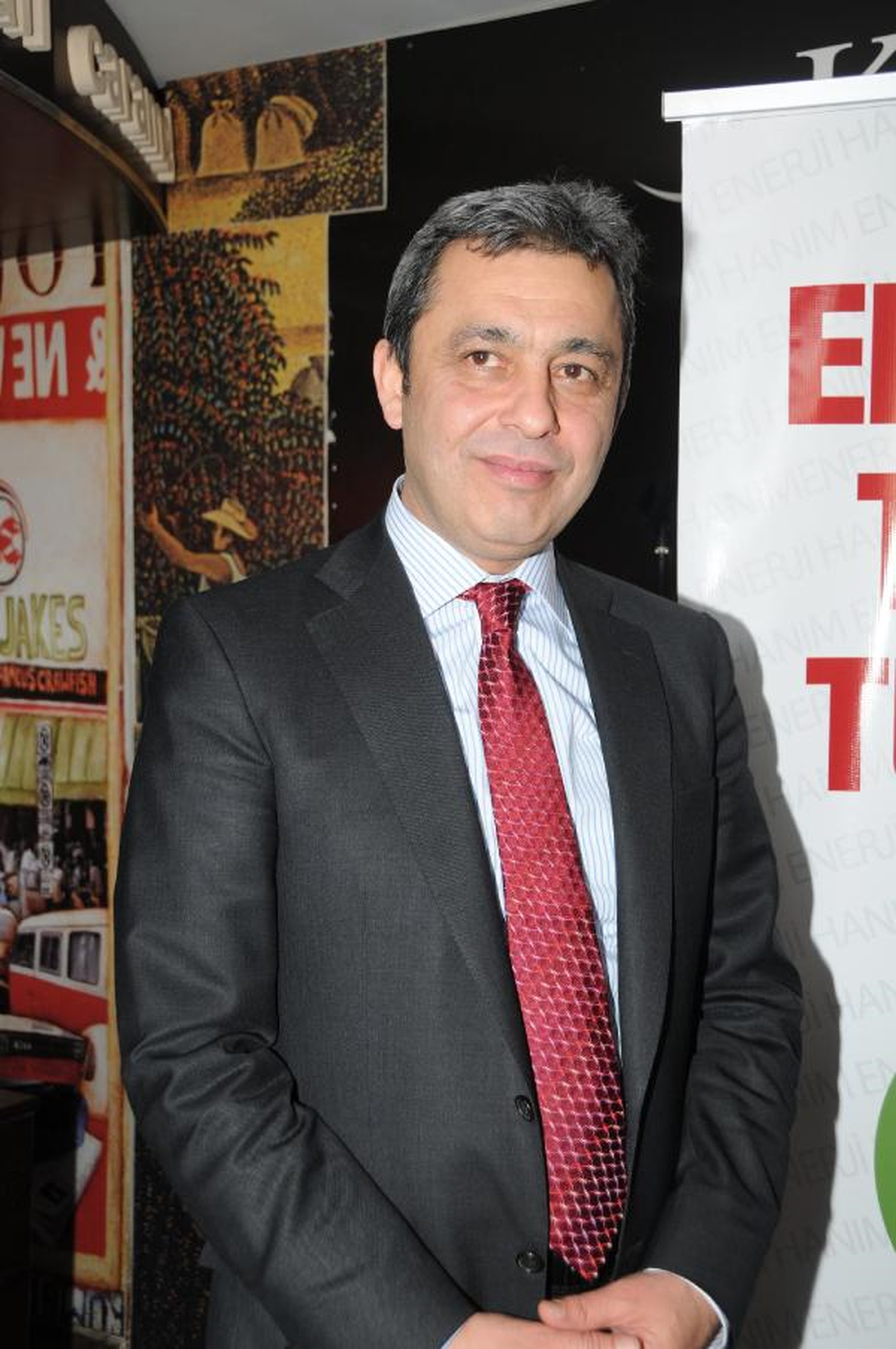 Enerji Tasarrufuyla Çeyrek Altınlık Kazanç