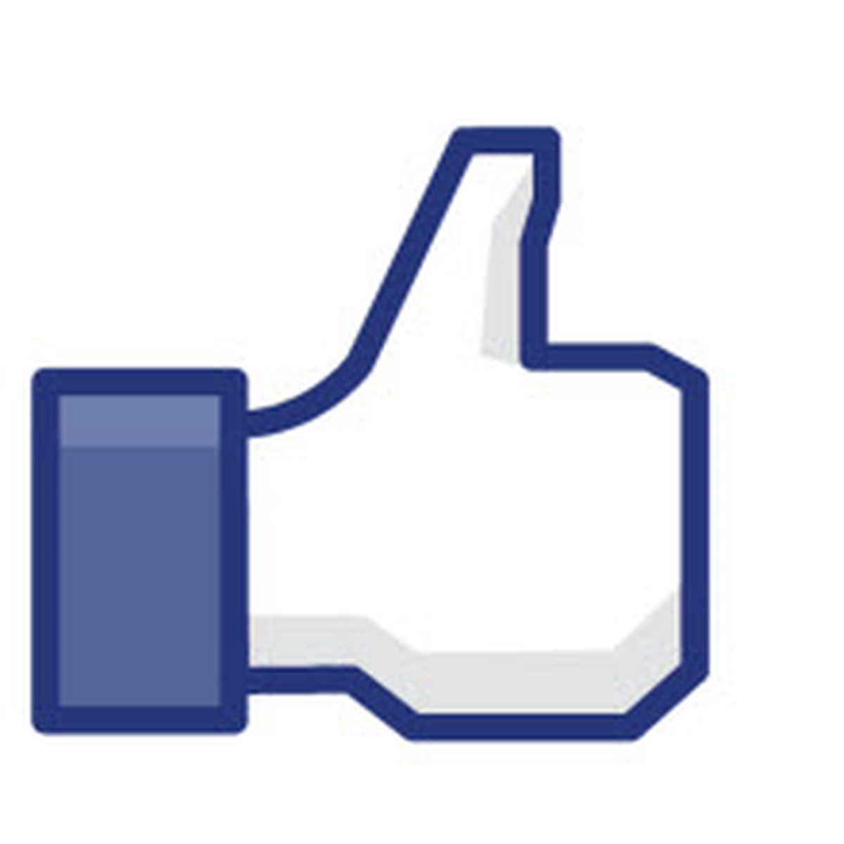 Facebook\'un yıldızı olun!
