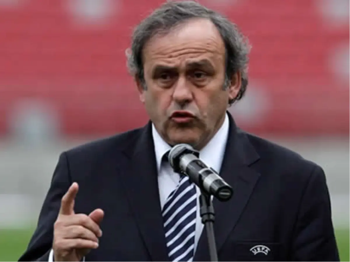 \'\'Fenerbahçe\'den Bıktım\'\'