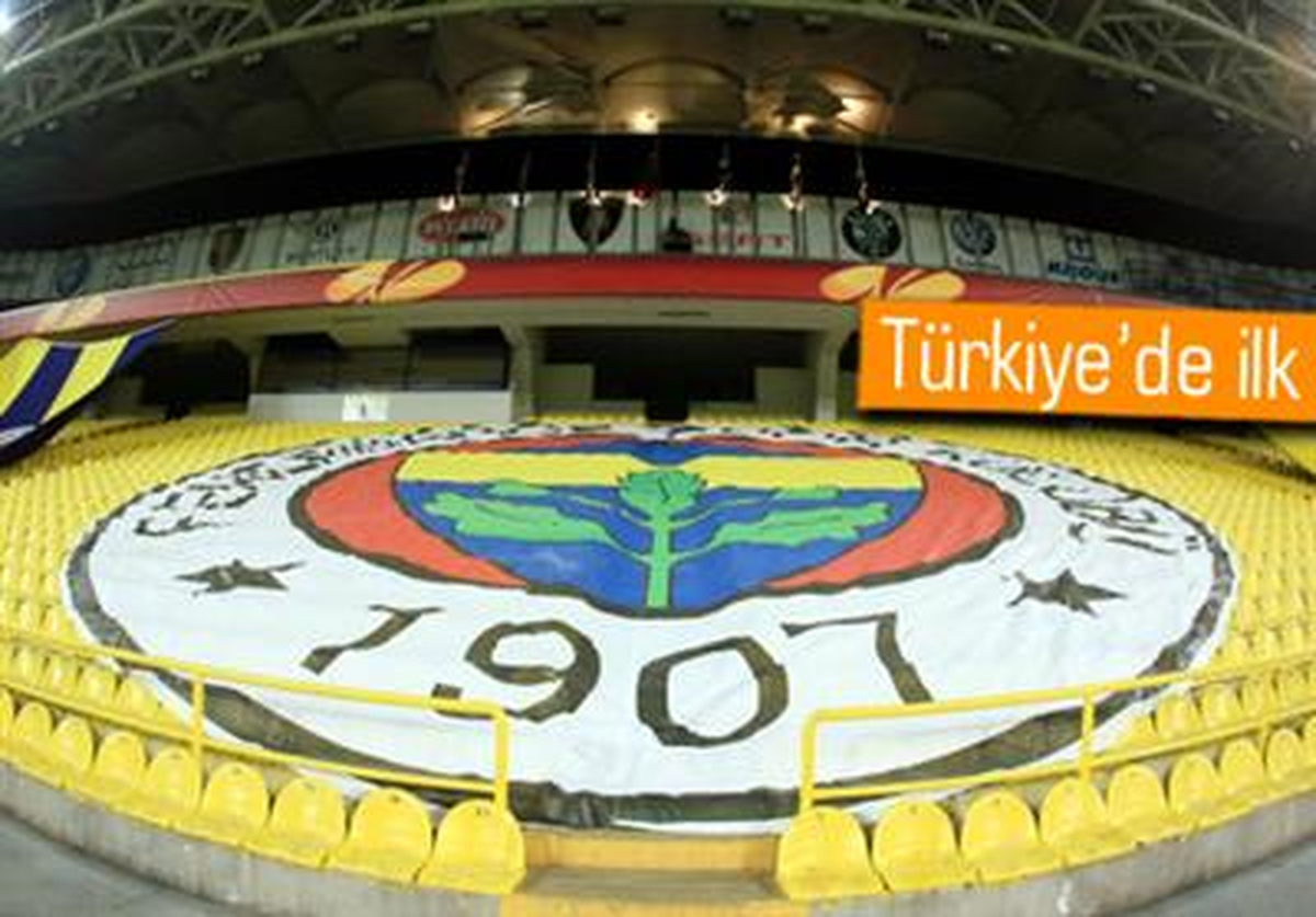 Fenerbahçe\'nin Almanya\'dan Son Transferi
