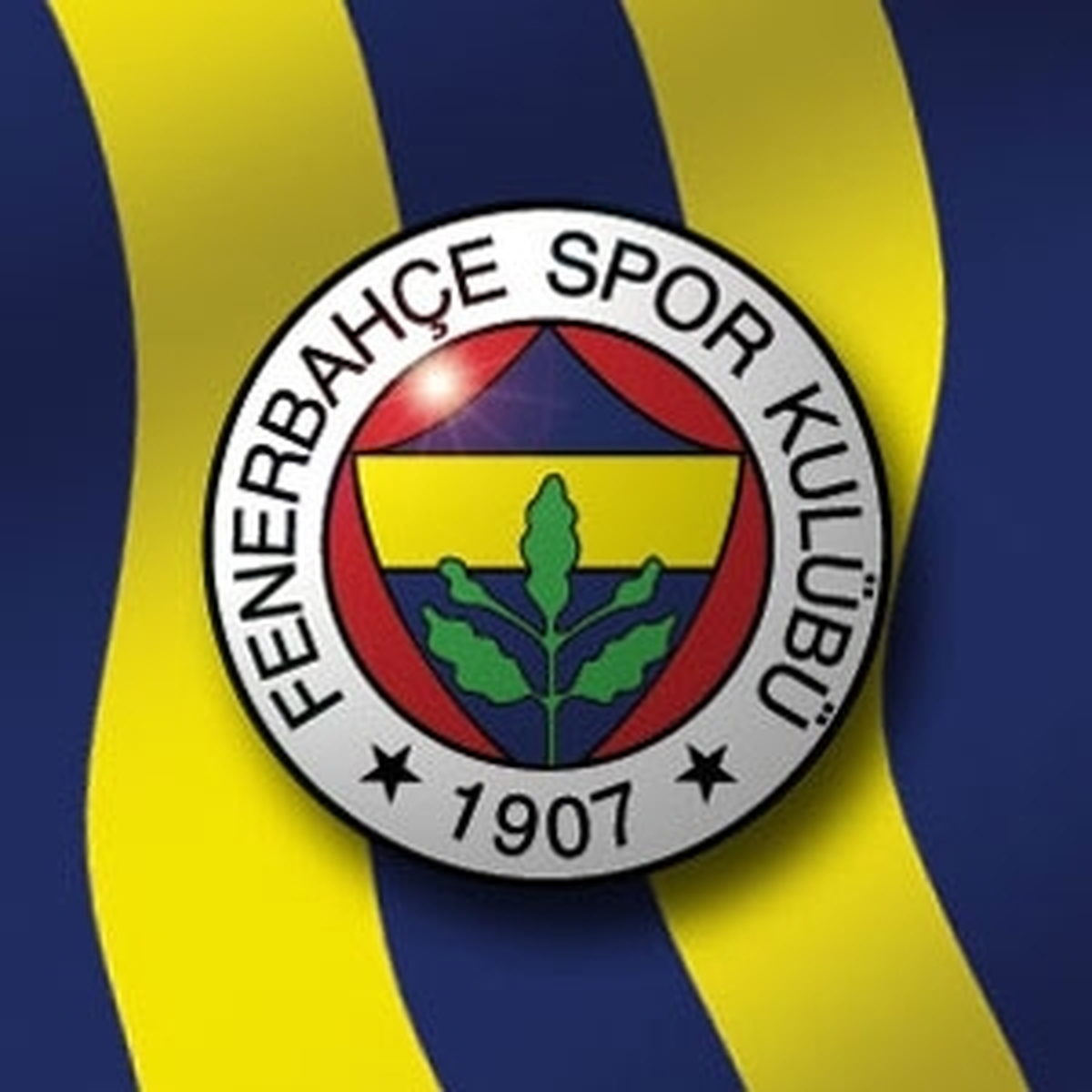 Fenerbahçe "SAP Sistemi" ile Yönetilecek