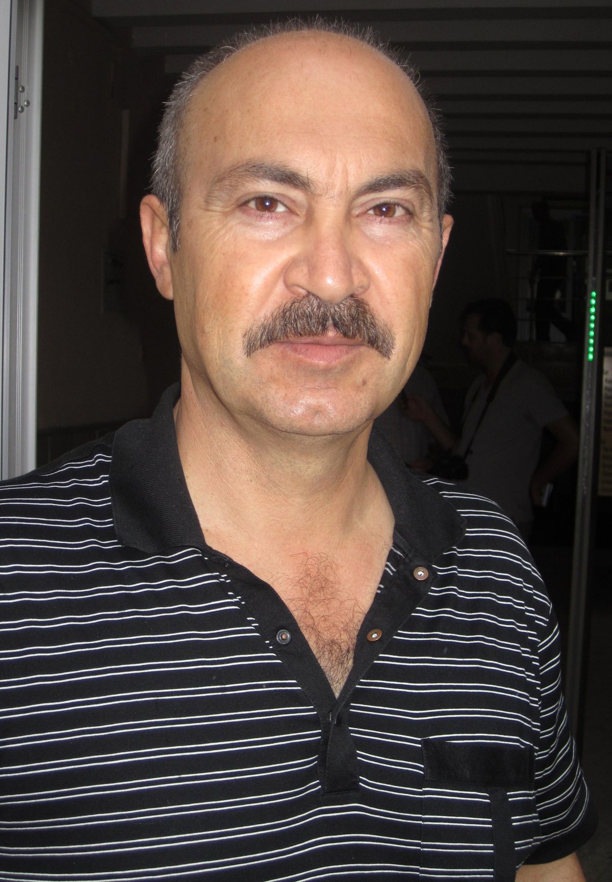 Futbolun Devleri Manavgat\'ta Buluşuyor