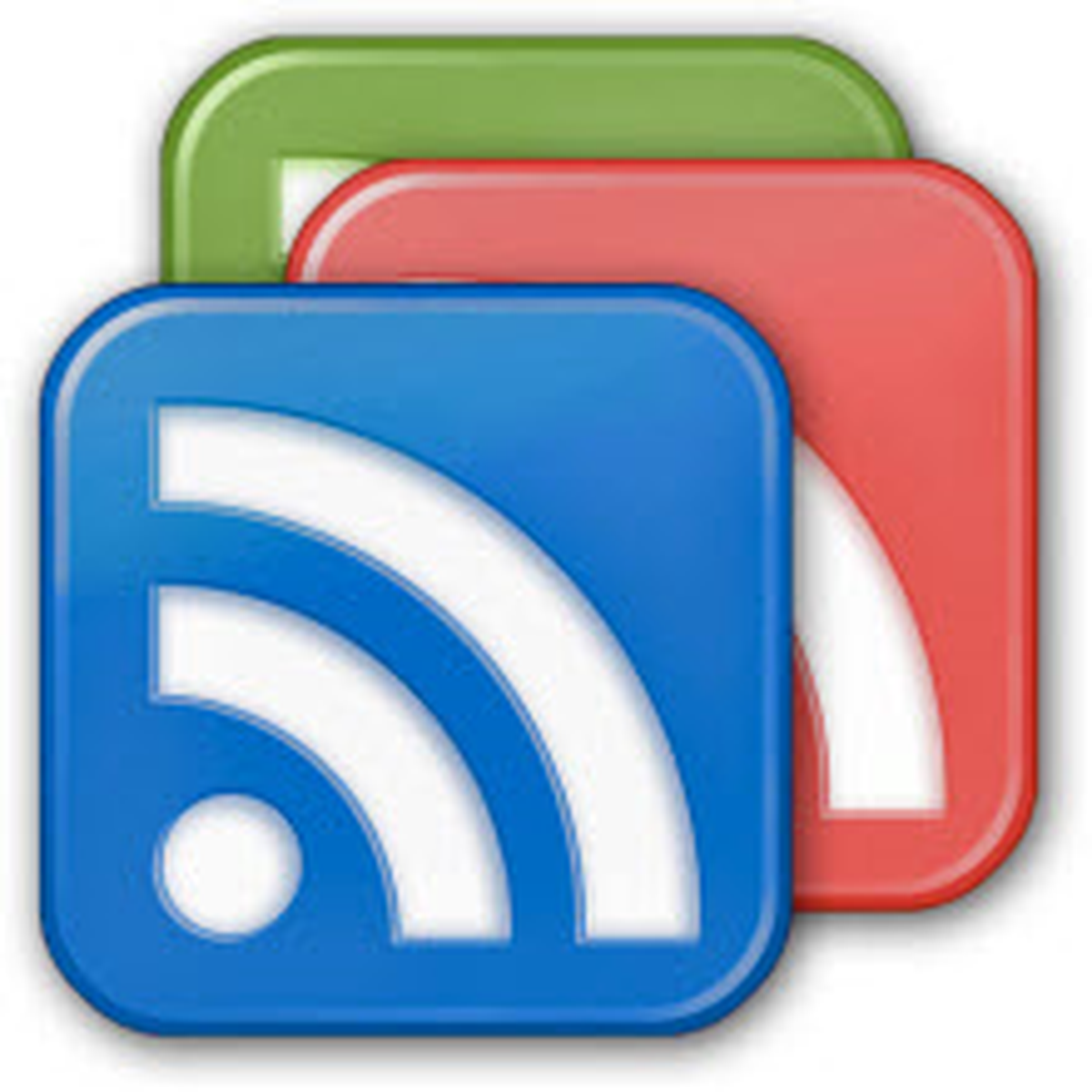 Google Reader neden kapanıyor