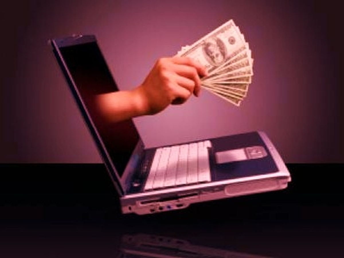 GooMass Affiliate Marketing Eğitimi ile İnternetten Para Kazanma Fırsatı Sunuyor.
