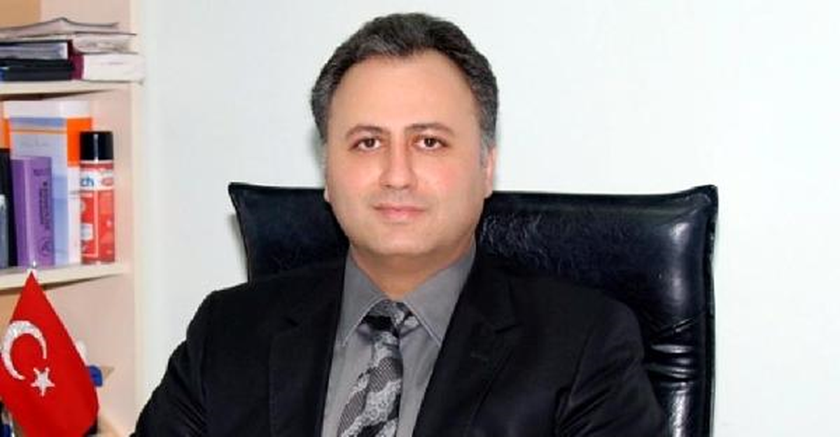 \'Günkurusu Kayısı Kataraktı Önlüyor\'