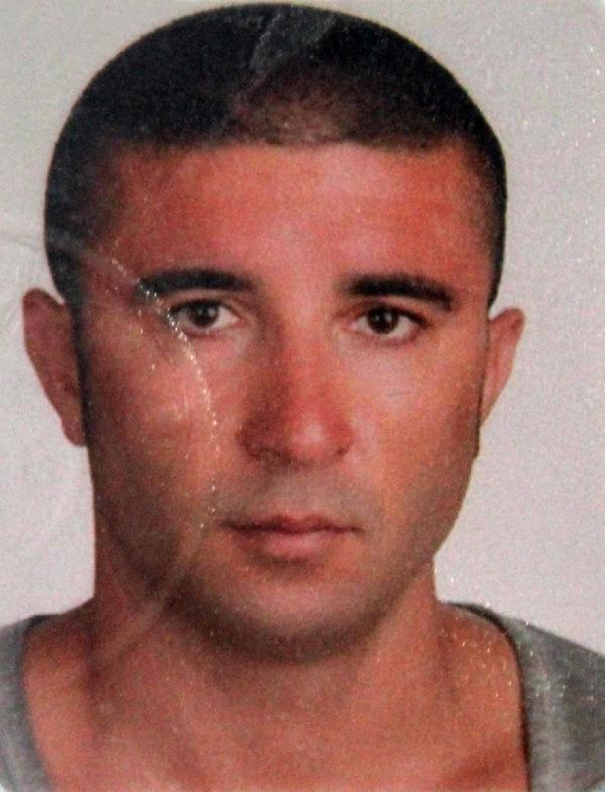 Maçta Fenalaşan Öğretmen, Hastanede Öldü
