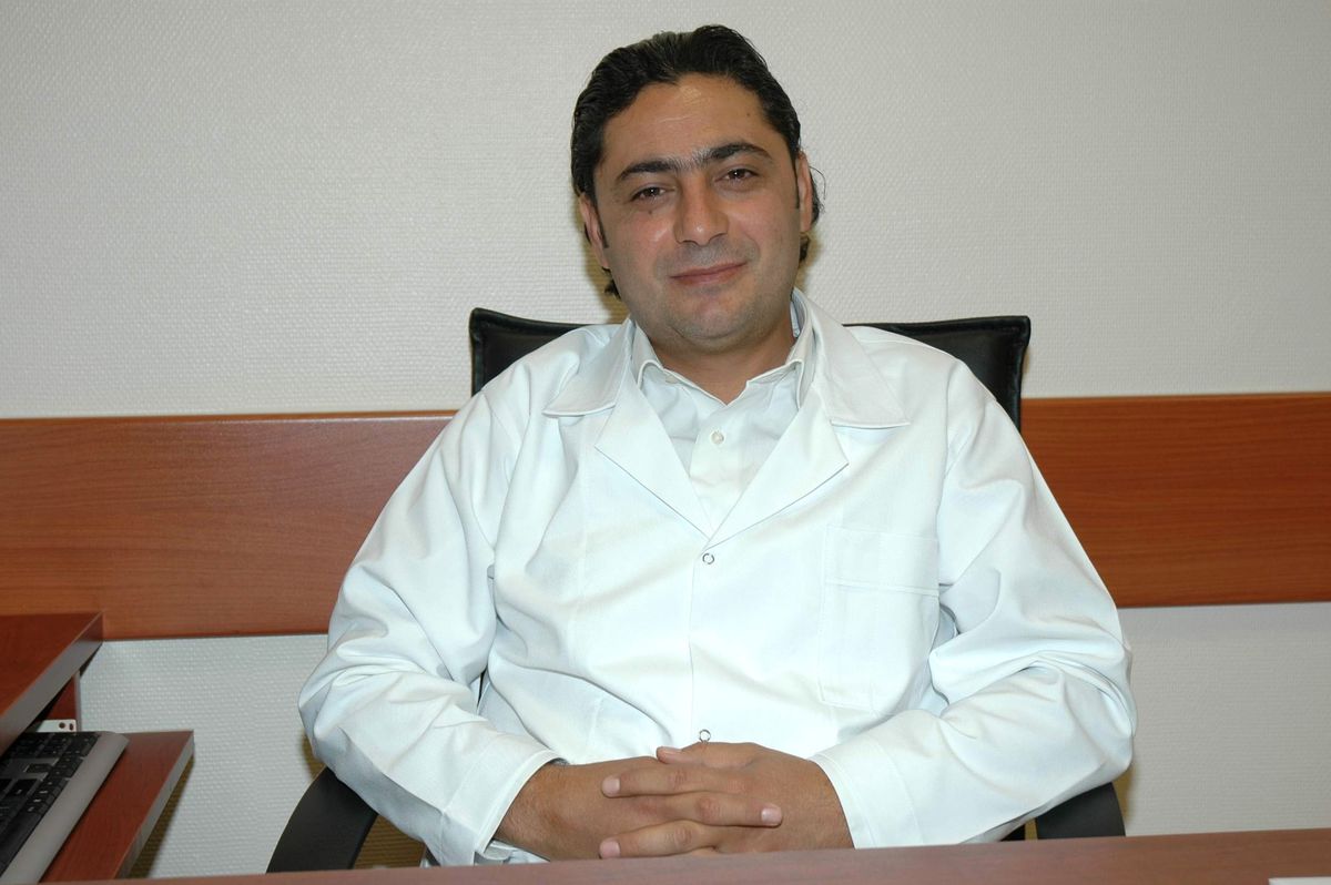 Halka Açık Konferans