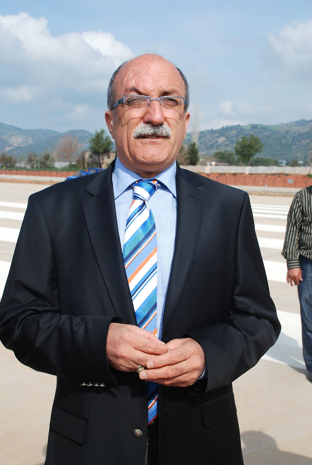 Havaş Antalya-Gazipaşa Arasında Servis Başlatıyor