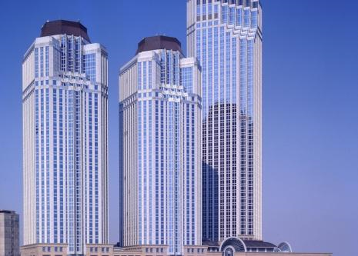 İş Bankası\'ndan Büyük Kulüp Üyelerine Özel Kredi Kartı