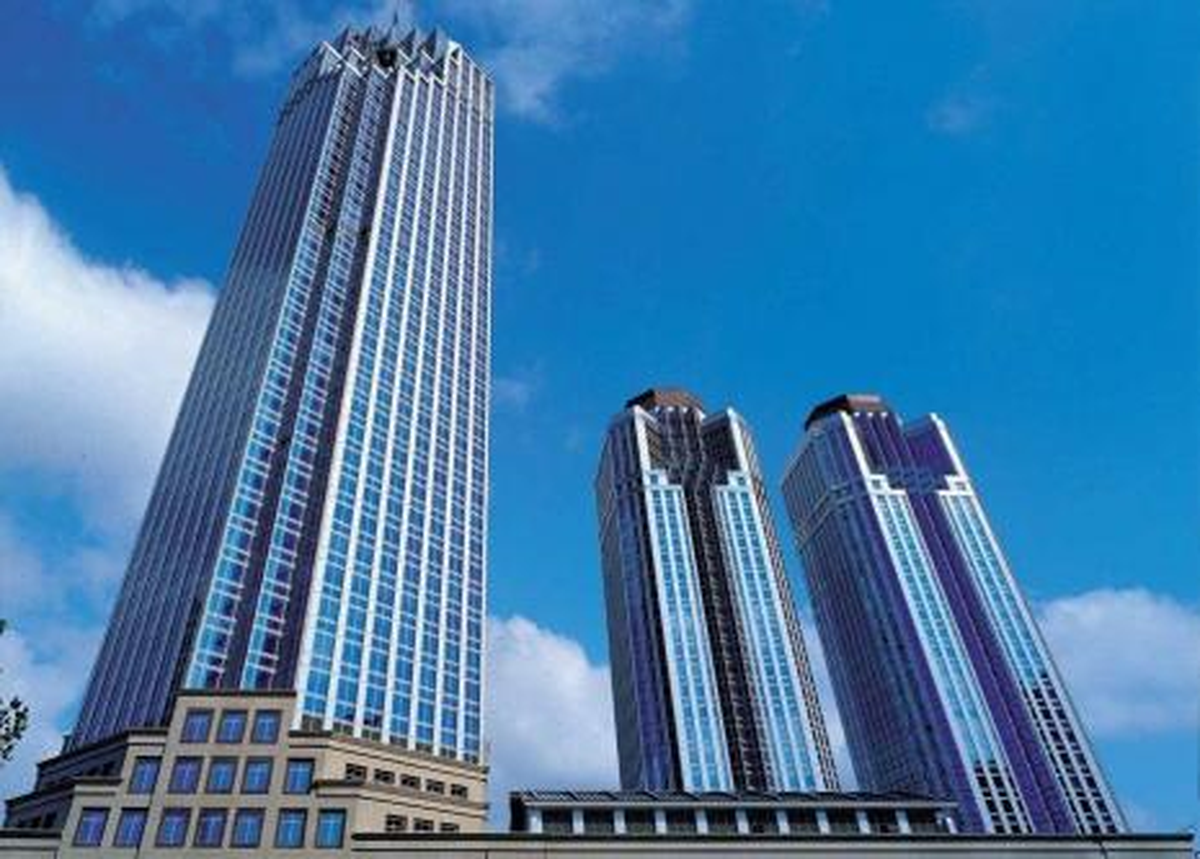 İş Bankası Temettü Tarihini Açıkladı