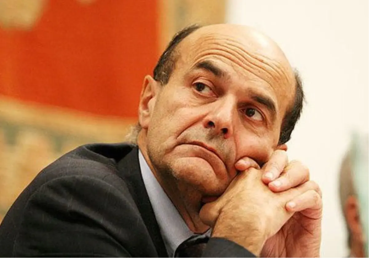 İtalya\'da Hükümet Kurma Çalışmaları