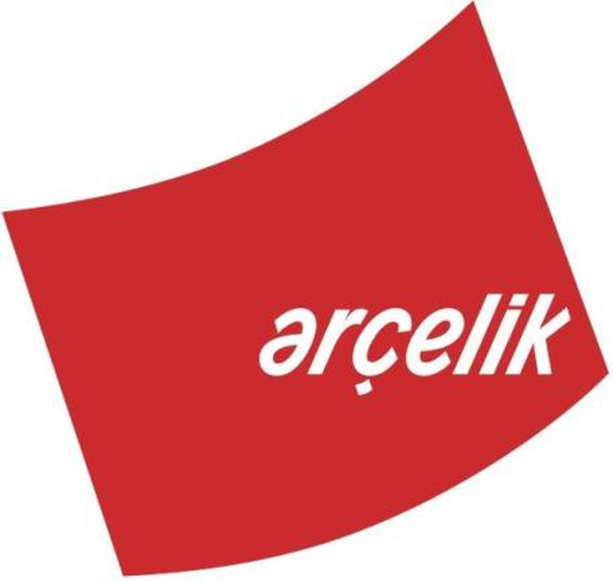 Kadınların Hayatını En Çok Kolaylaştıran Marka