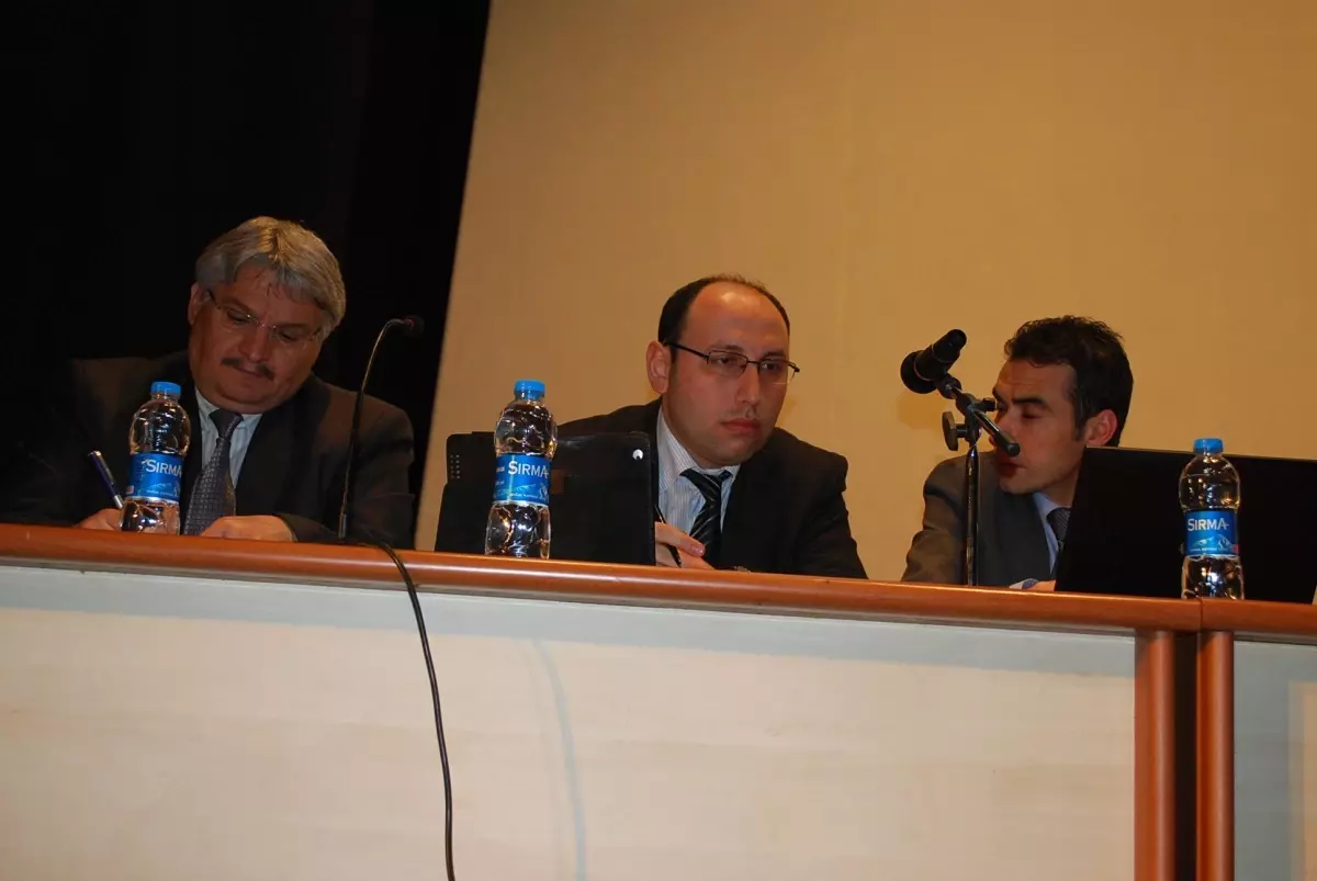 Kastamonu'da E-Rehberlik Alanı Genişletildi