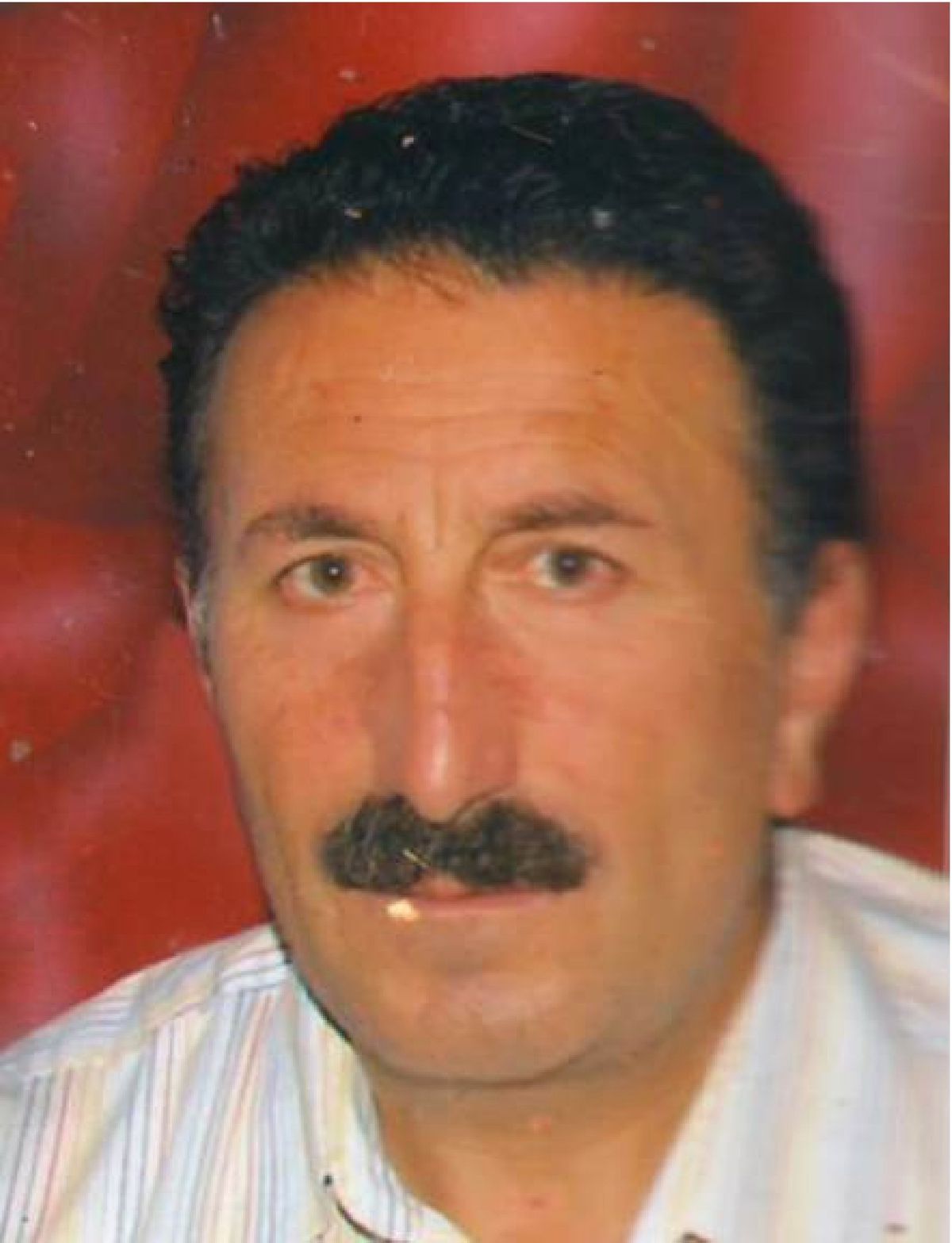 Kazada Yaralanan Çoban Hayatını Kaybetti